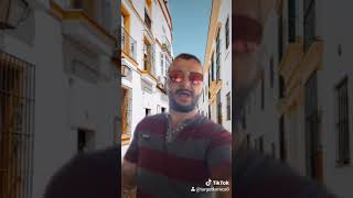 Fatih Bulut Sayamadim Tik Tok 1