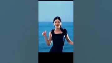 Las Ketchup Asereje 2002 Shorts Music 