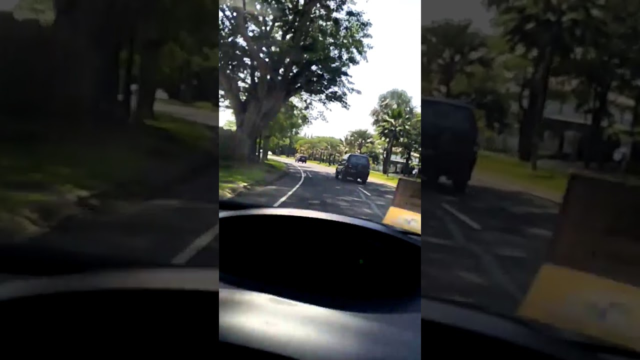 LIPPO KARAWACI - YouTube