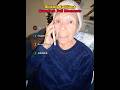 Funniest Grandma Fail Moments Ranked #shorts #funny #ranking#YouTube#prank