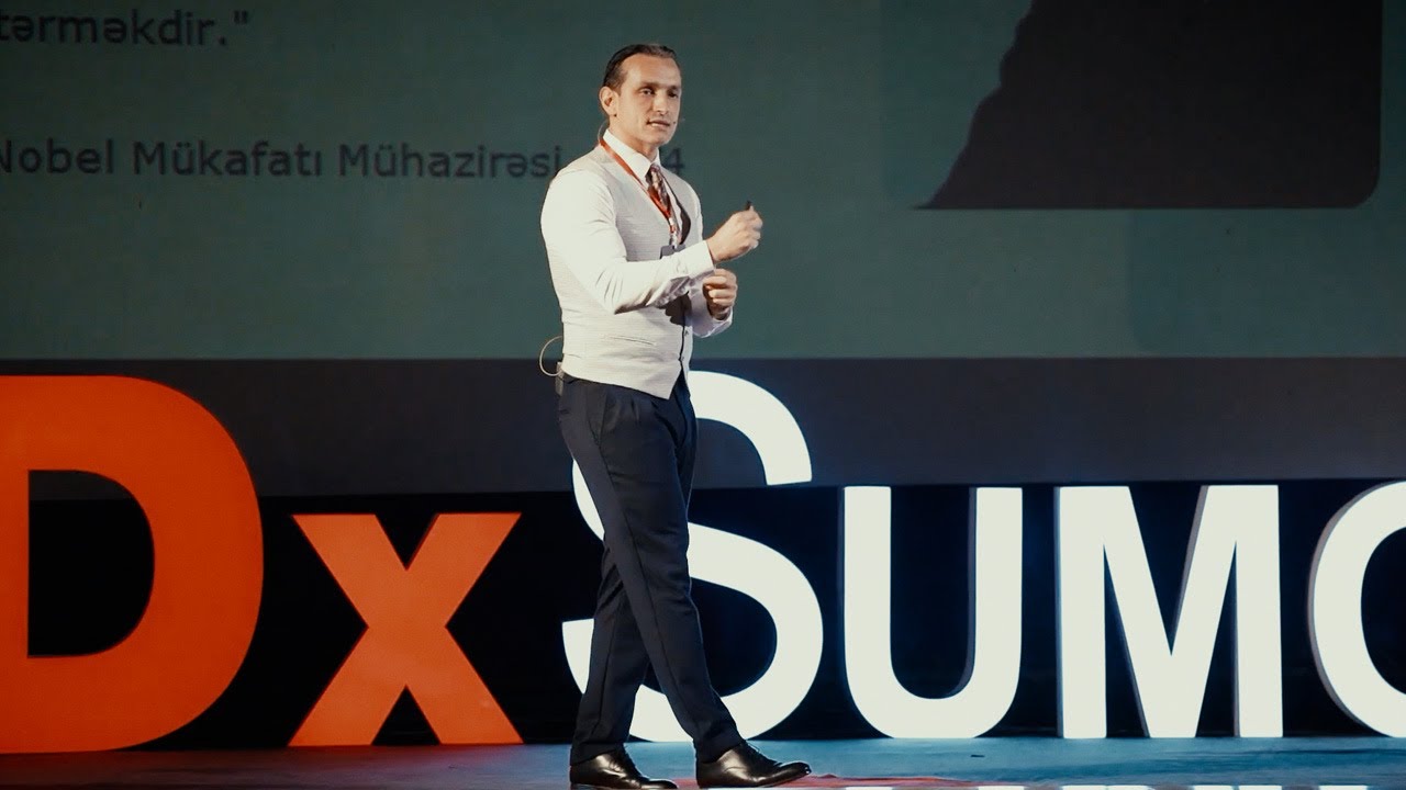 📈 Gələcəyimiz: 4000 manat maaş mümkündürmü?