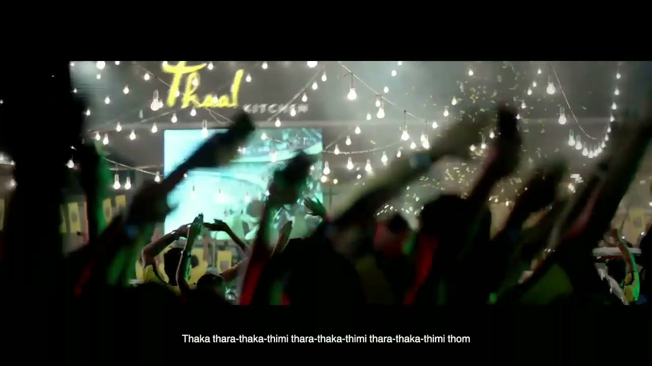 2018 kerala Blasters Theme song | Old kerala Blasters Song | ISL