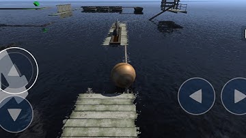 Extreme balence 3 level 14 So difficult 😳 but level complete 6 mint 