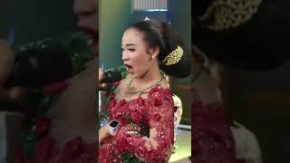 KUDHU MISUH _ NIKEN SALINDRY @Resek_Family