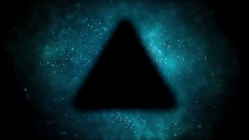 Пишем бота с компьютерным зрением для игры  Google Динозавр на языке Python [ПЕРЕЗАЛИВ]