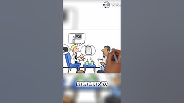 AI Documentation: Transform Your Workflow Instantly! #shorts