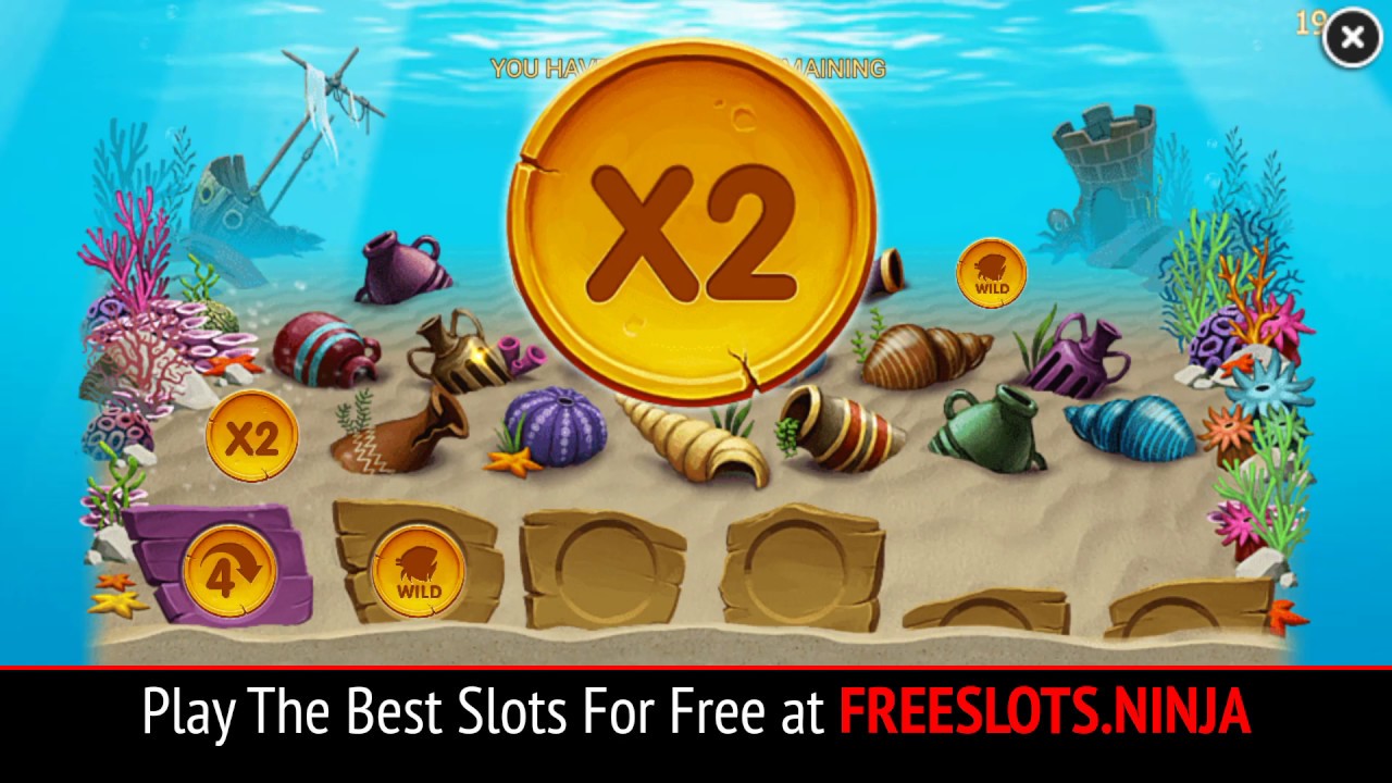 Jogos de slots Slots Angels Jogos de slots Slots Angels