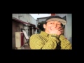 NORIKIYO / 神奈川UP【SHINGO★西成 / 大阪UP REMIX】(P)(C)2012 昭和レコード
