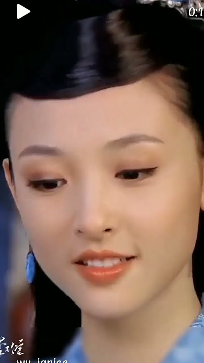 JANICE WU ❤️.    SAD STATUS