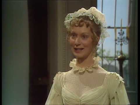 Video: 7 Malo Poznatih činjenica O Jane Austen