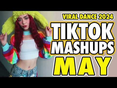 New Tiktok Mashup 2024 Philippines Party Music 