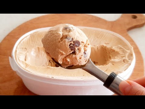 تصویری: نحوه خوردن بستنی (همراه با تصاویر)