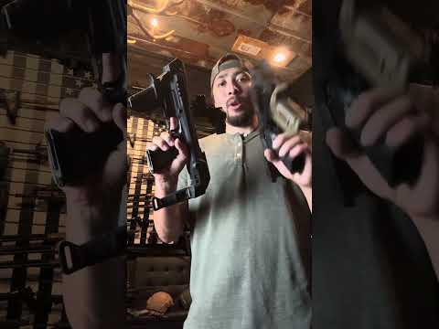 You need to learn how to say no more often. @Recovertactical