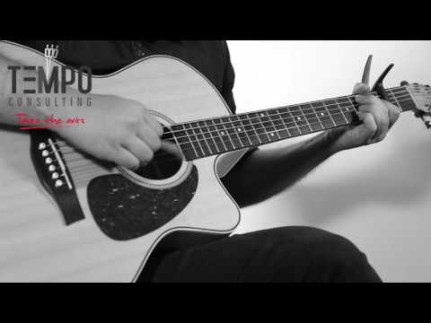 BOSSA NOVA CLIP