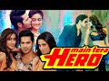 main tera hero NEW  #varun dhawan movie Blockbuster#BOLLYWOOD MOVIE 2021