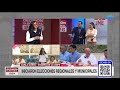 ERM 2026: ¿Hay multa si un votante se niega a ser miembro de mesa?