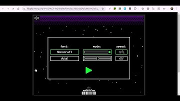 Create a Flippity Video Game for Review with ChatGPT! 🎮🔥