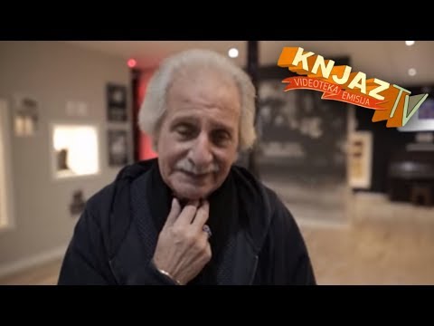 Video: Pete Best: Biografie, Creativitate, Carieră, Viață Personală