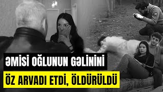 Qirolicha bilan Playboy