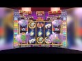 Red Star Casino review - YouTube