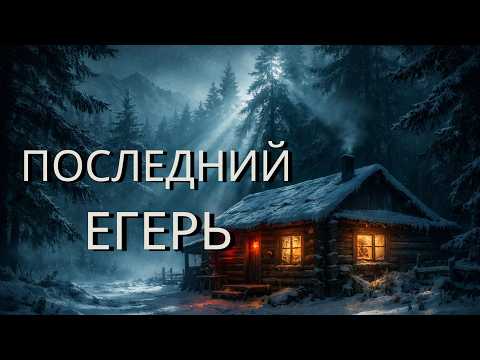 The Ranger of the Black Tract: The Story of the Last Guardian of the Heart of Altai thumbnail