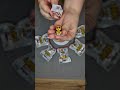 🎁Toy Story Bitty Pop Surprise Part 1🎁