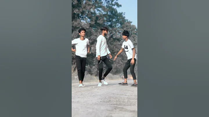 Dancer boys २ Bhojpuri dance video 2023 viral #dance video #short #funny  #life  #viralshorts