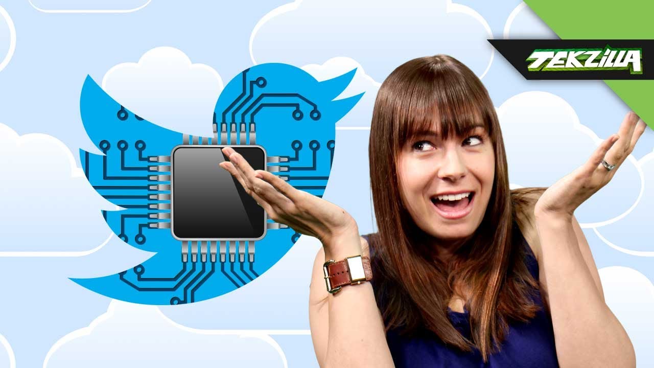 Find Out Who Your "Real" Friends Are! - Tekzilla Daily Tip