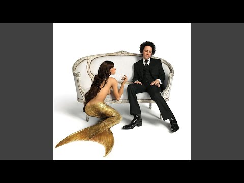 You & I (feat. Bobby Harden)
