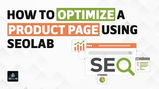 How to Optimize Shopify Product Pages for Google (Step by Step)