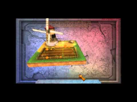 Steam Venting 2 - Kingdom Elemental Tactics