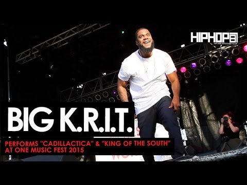 big-k.r.i.t.-performs-"cadillactica"-&-"king-of-the-south"-at-one-music-fest-(video)