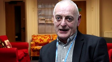 What do we mean by strengths and assets based approach to wellbeing?