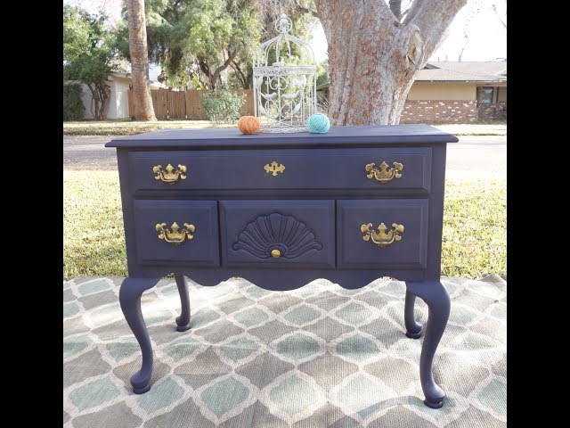dark purple dresser Custom Dresser, Bird Design, Custom Order 18 inches wide Sorbus 9-Drawer Fabric Dresser,Purple