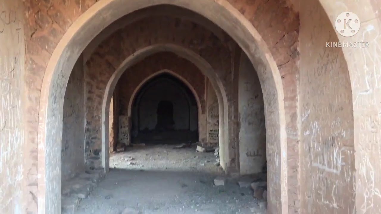 دار السلطان ،تيكمي اوكليد بتغجيجت