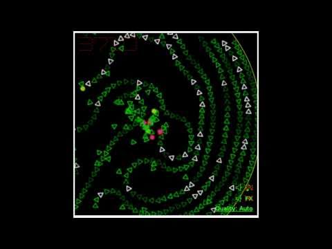 Data Worm Pro Tutorial (5000+!!) | Annotations Used