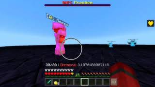 Kazakh Monster PvP 🔥// AWPE PVP 1.1 // Oreologist $ucked