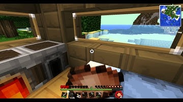 Technic SSP Episode #2 Special Guest