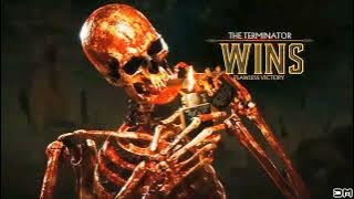 Skeleton Smoking Meme Template☠️ [4k edit]