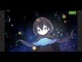 けものフレンズ3 カタカケフウチョウ Superb bird-of-paradise (^O^)