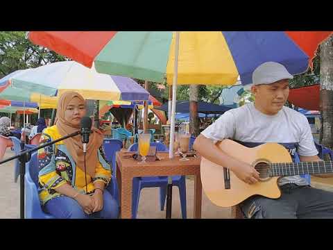 Nieuwe statiegeldmachine slokt duizenden blikjes en flesjes op