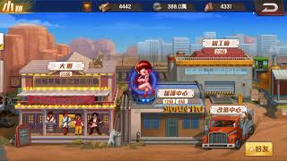 拳皇98終極之戰OL  蛟體系隊  003. 刷日常  | The King of Fighters '98: The Slugfest