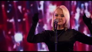 картинка: Тутси / Под кожу / Fashion People Awards 2023 / Жара ТВ / Ирина Ортман Леся Ярославская Маша Вебер