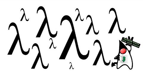 A Java Lambda is All You Need for Distributed Background Jobs!