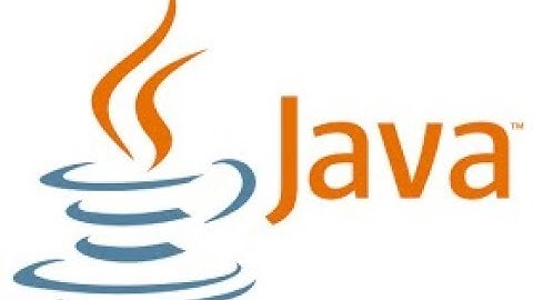 JAVA EXERCICE 1: Calcule de  la surface d