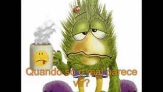 SOL E LUA, khorus, alone, jader, osanto, dedeu