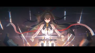 Giải đáp thắc mắc về YE SHUNGUANG!!! - Ye Shunguang có bó Dialyn không? | 3Z Update