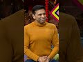 सही कहा कीकू शारदा ने #kikusharda #akshaykumar #kapilsharmashow #comedy #shorts #viralvideo