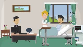 Medical IT screenshot 5