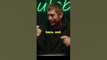 The Journey of Building Stargate. LayerZero and EigenLayer , Bryan and Sreeram